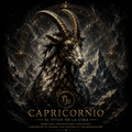 El Reino de CAPRICORNIO