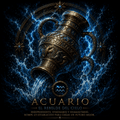 El Reino de ACUARIO