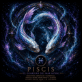 El Reino de PISCIS