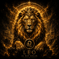 El Reino de LEO