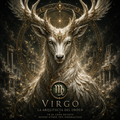 El Reino de VIRGO EXPERIENCIA INMERSIVA EN LA WEB. (ACCESO DIGITAL PRIVADO)