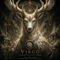 El Reino de VIRGO