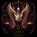 El Reino de LIBRA EXPERIENCIA INMERSIVA EN LA WEB. (ACCESO DIGITAL PRIVADO)