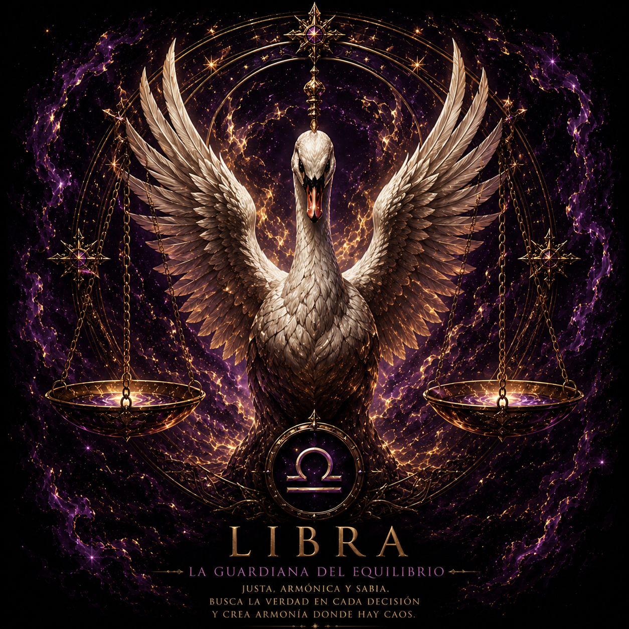 El Reino de LIBRA EXPERIENCIA INMERSIVA EN LA WEB. (ACCESO DIGITAL PRIVADO) - DESCUENTO
