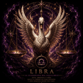 El Reino de LIBRA