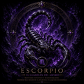 El Reino de ESCORPIO