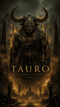 El Reino de TAURO EXPERIENCIA INMERSIVA EN LA WEB. (ACCESO DIGITAL PRIVADO) - DESCUENTO
