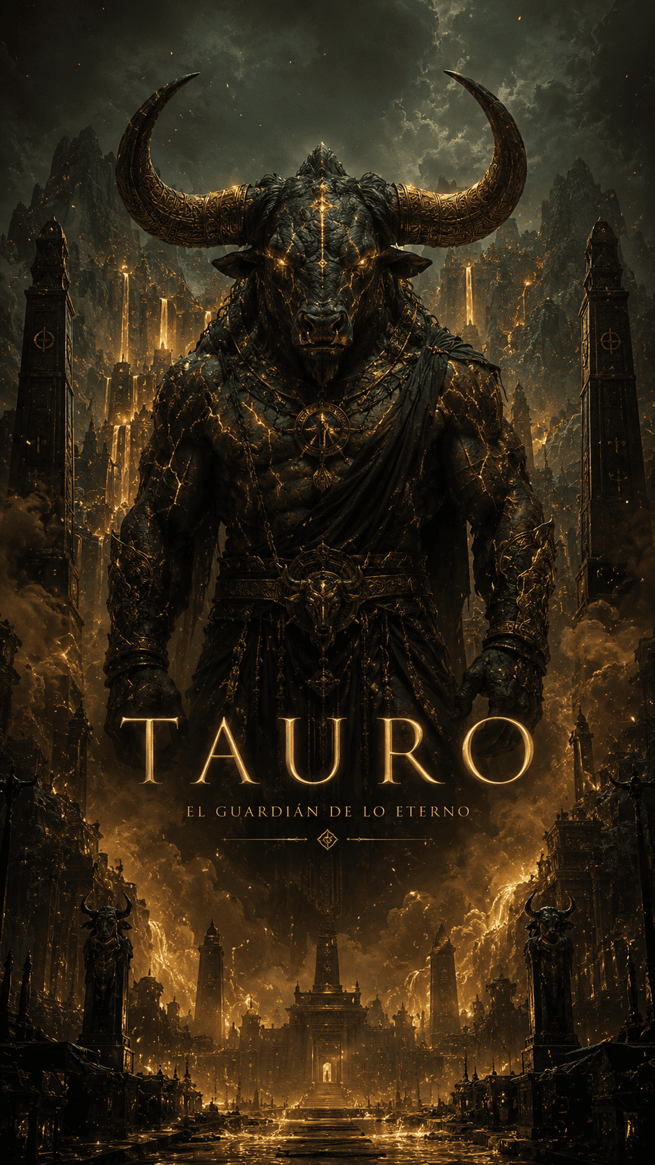 El Reino de TAURO EXPERIENCIA INMERSIVA EN LA WEB. (ACCESO DIGITAL PRIVADO) - DESCUENTO